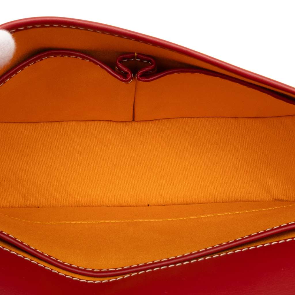 Goyard Goyardine Belvedere II PM - 4