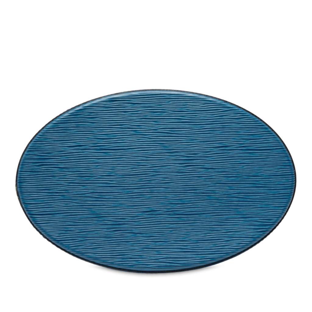 Louis Vuitton Epi Cluny - 3