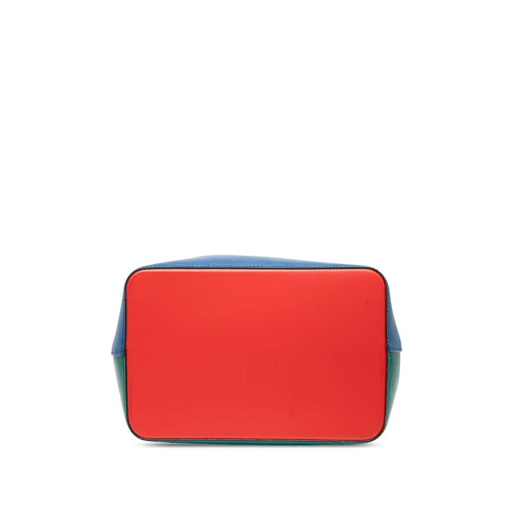 Louis Vuitton Epi NeoNoe MM - 3