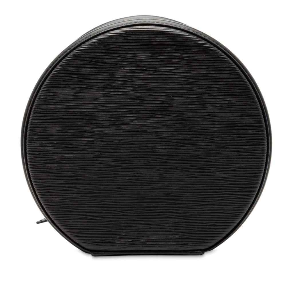 Louis Vuitton Epi Cannes - 3