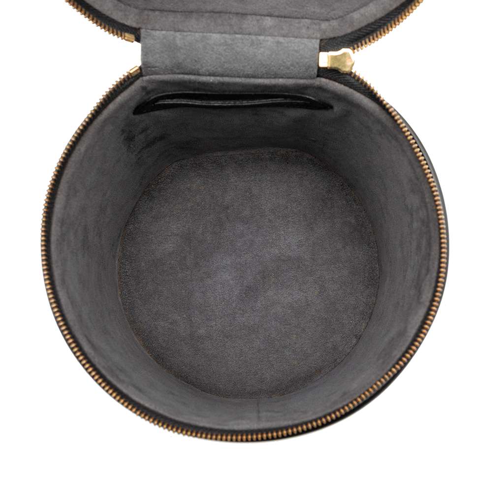 Louis Vuitton Epi Cannes - 4