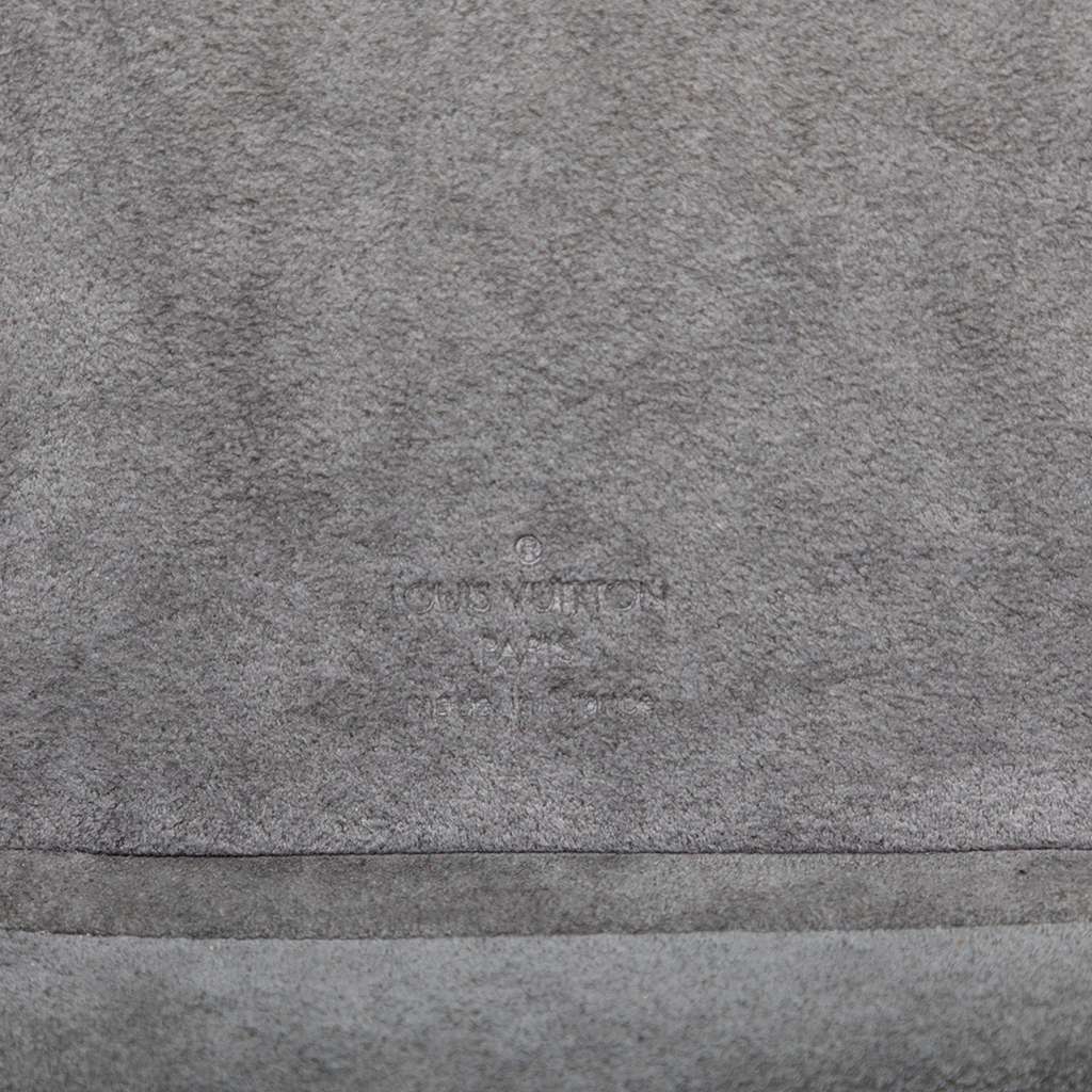 Louis Vuitton Epi Cannes - 5