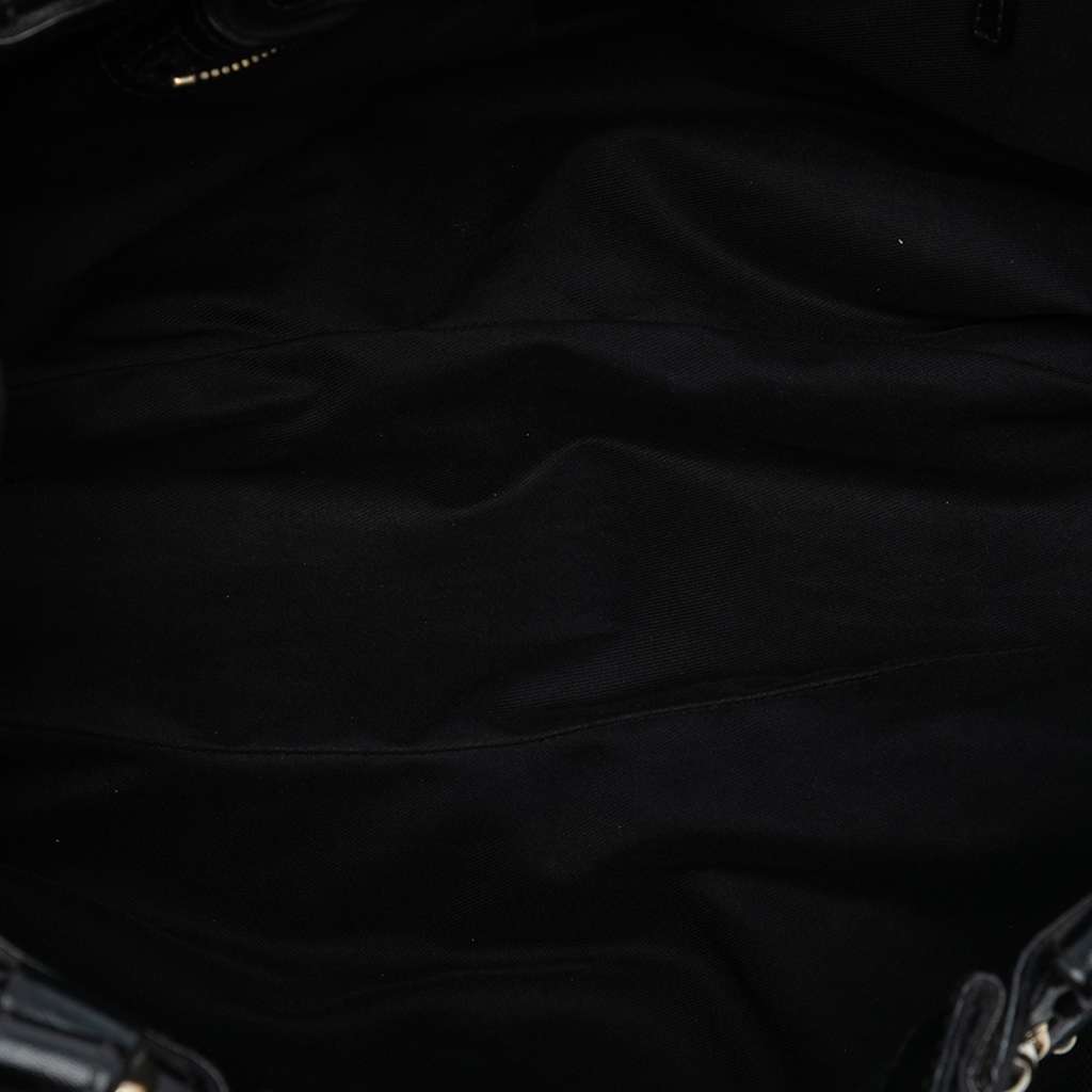 Gucci GG Canvas Pelham Tote - 4