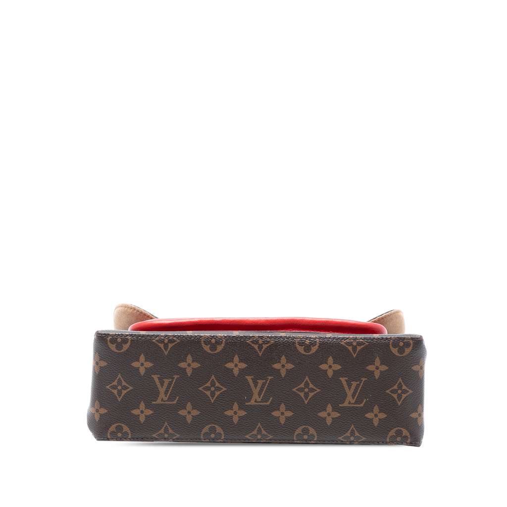 Louis Vuitton Monogram Marignan - 3