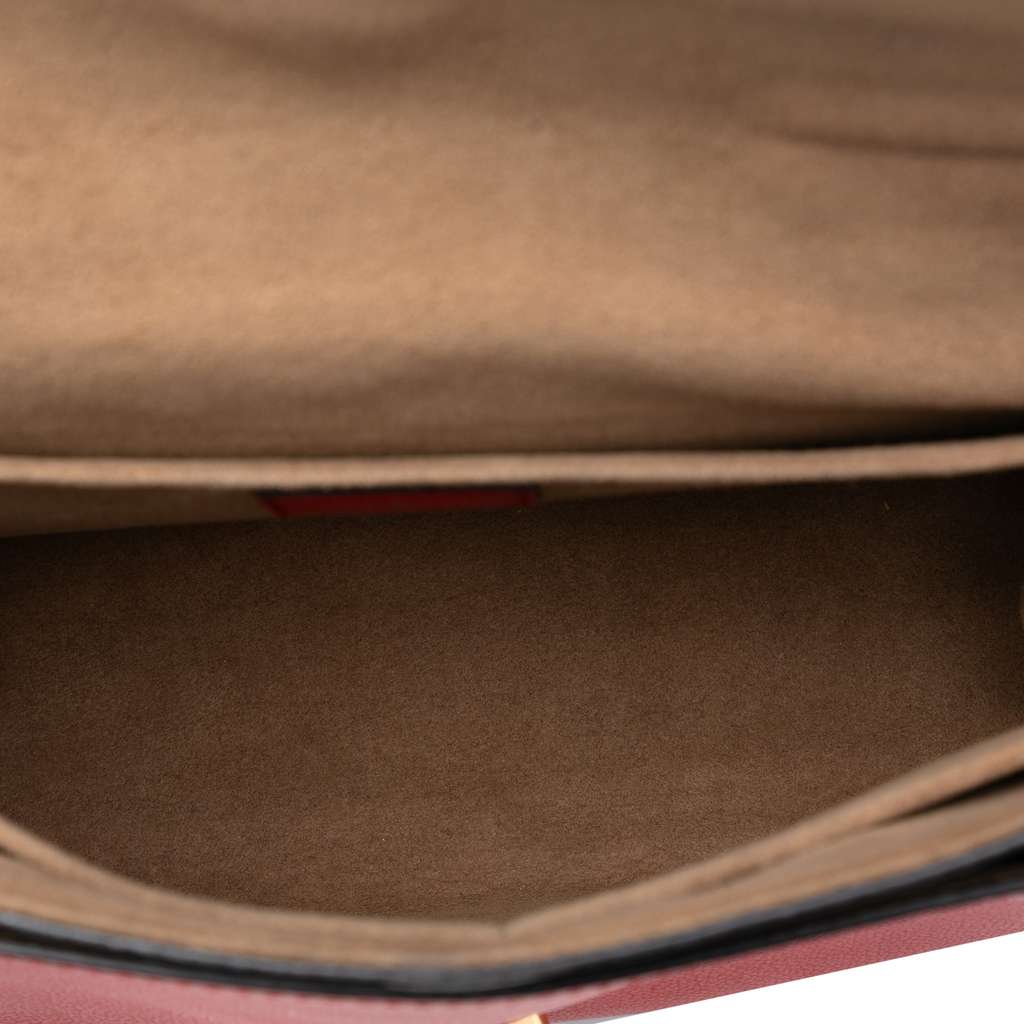 Louis Vuitton Monogram Marignan - 4