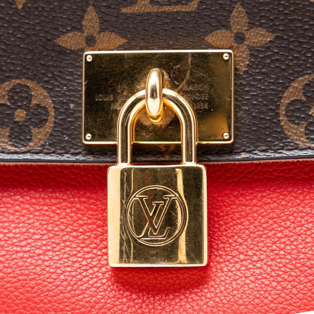 Louis Vuitton Monogram Marignan - 5
