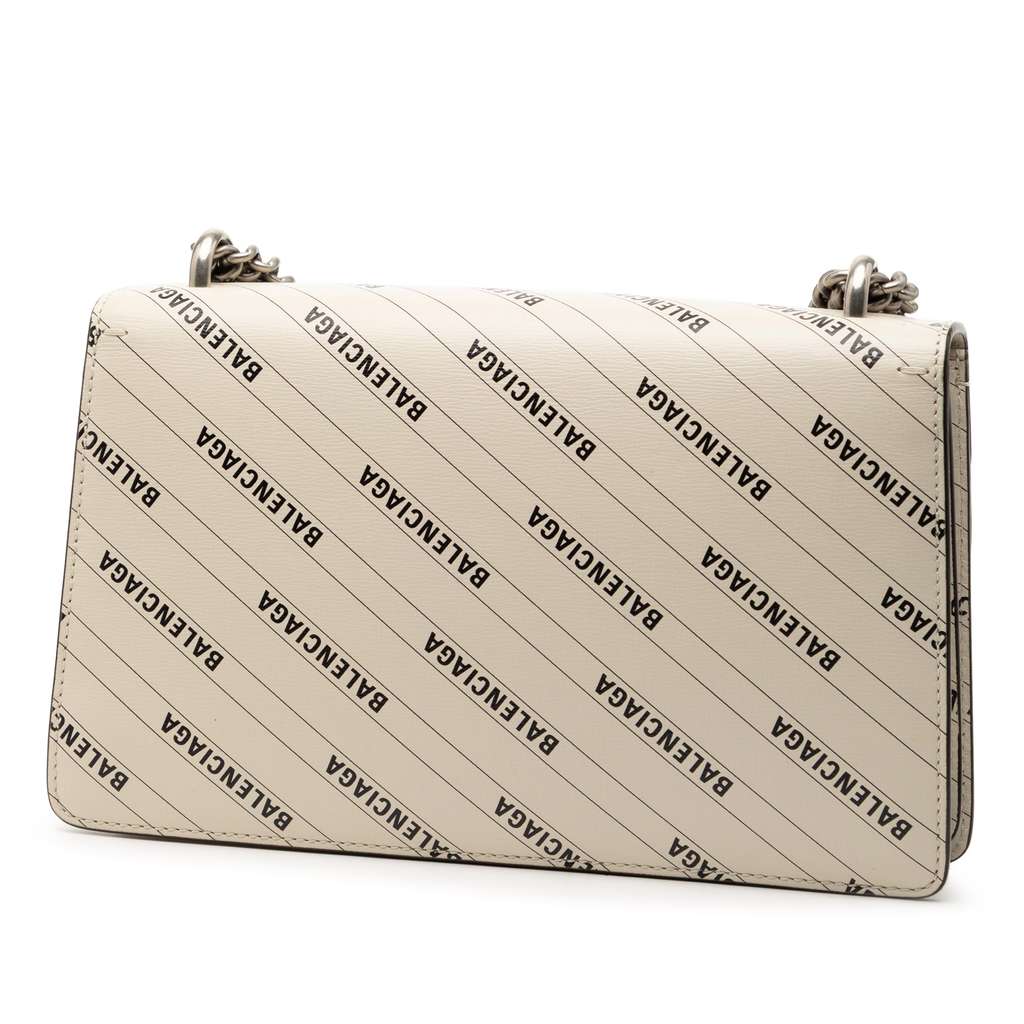 Gucci The Hacker Project Small Leather Dionysus Shoulder Bag - 2