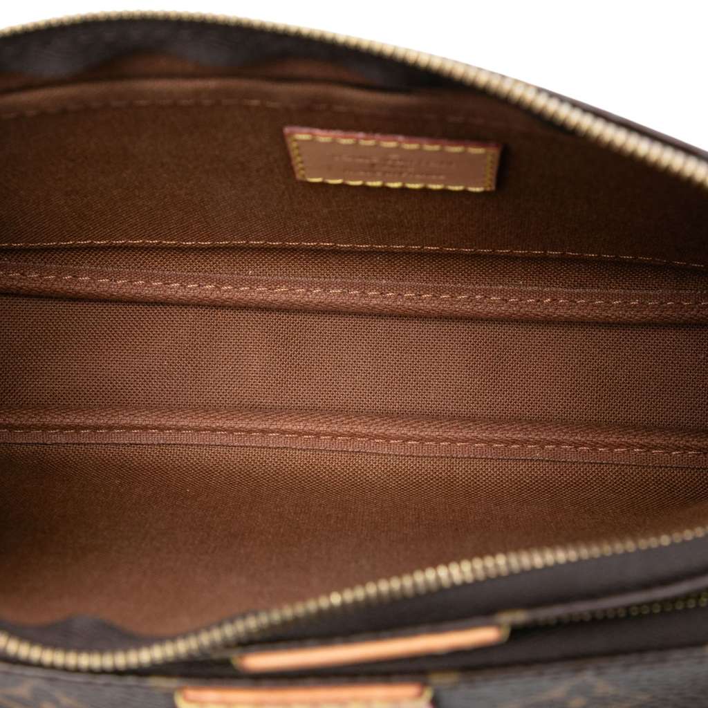 Louis Vuitton Monogram Multi Pochette Accessoires - 4