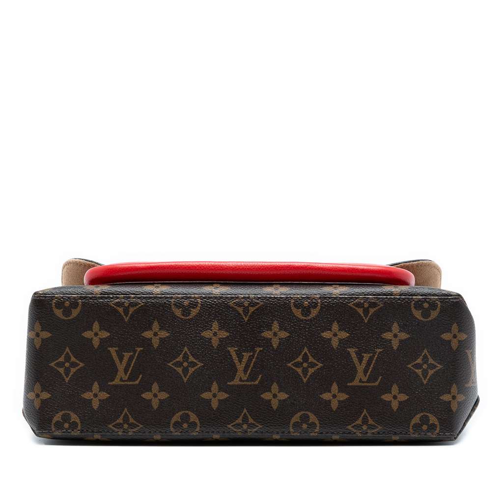 Louis Vuitton Monogram Marignan - 3