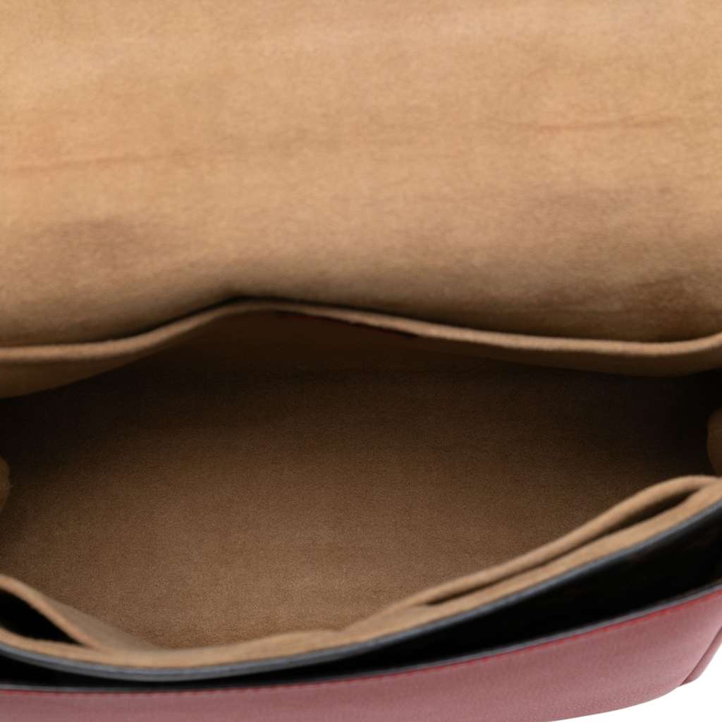 Louis Vuitton Monogram Marignan - 4