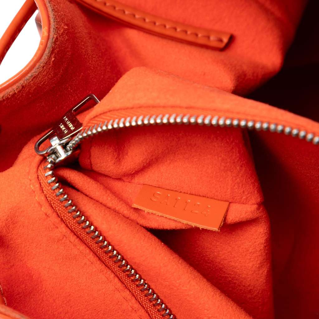 Louis Vuitton Epi Petit Noe - 5