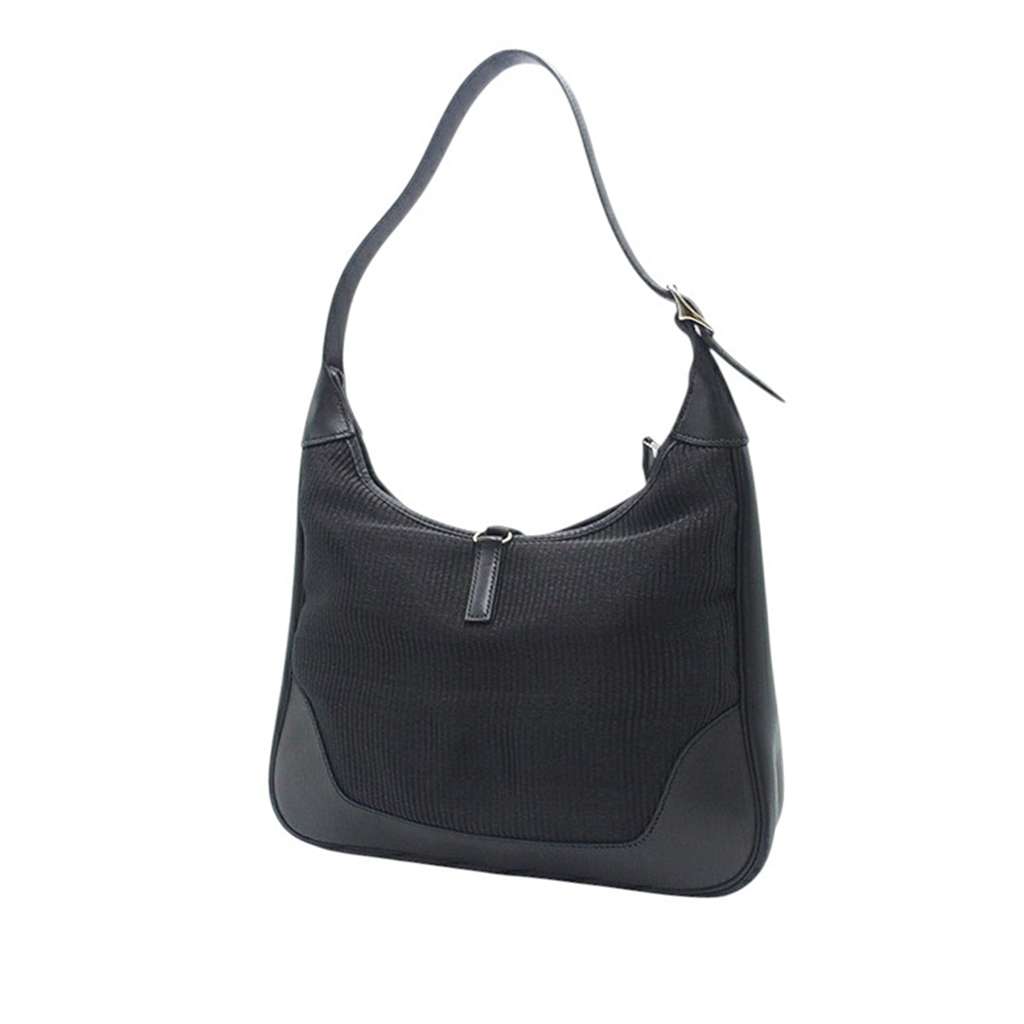 Hermès Crinoline and Barenia Trim II 31 - 2