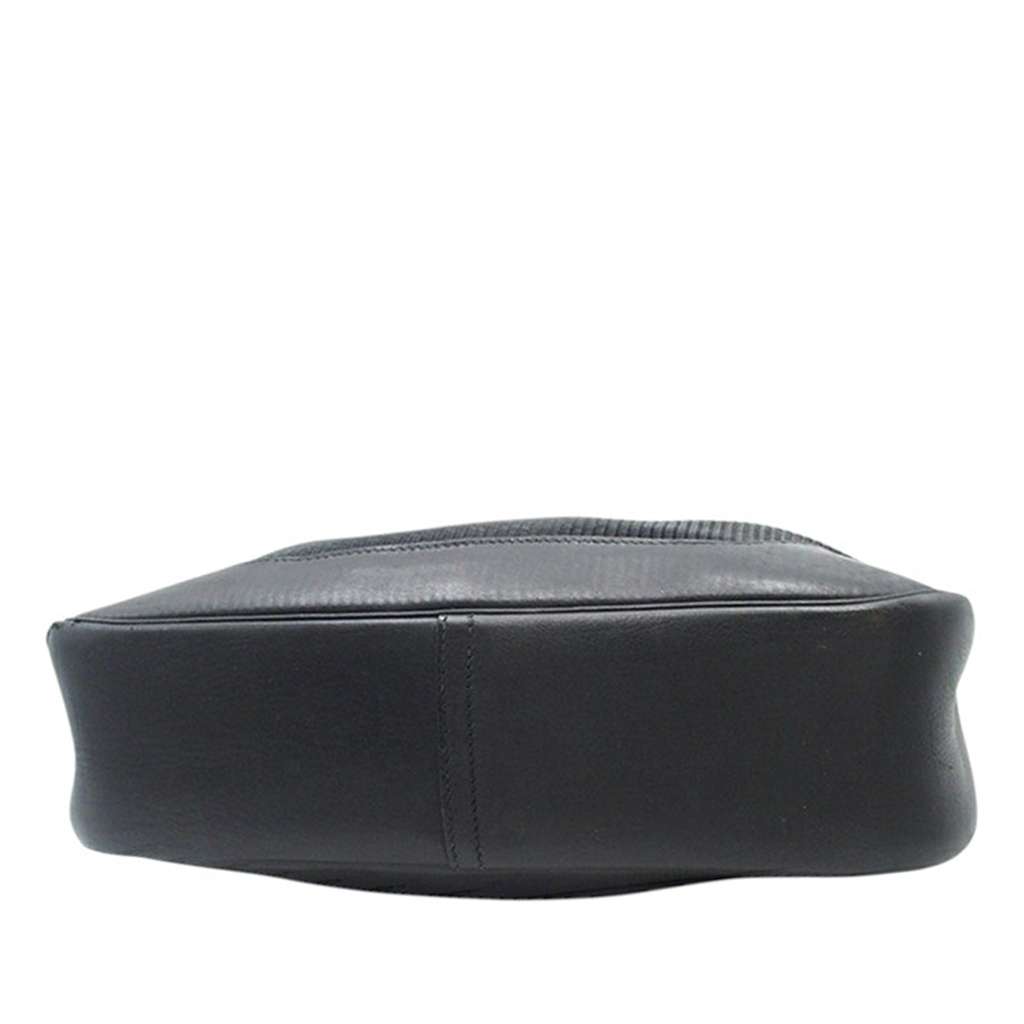 Hermès Crinoline and Barenia Trim II 31 - 3