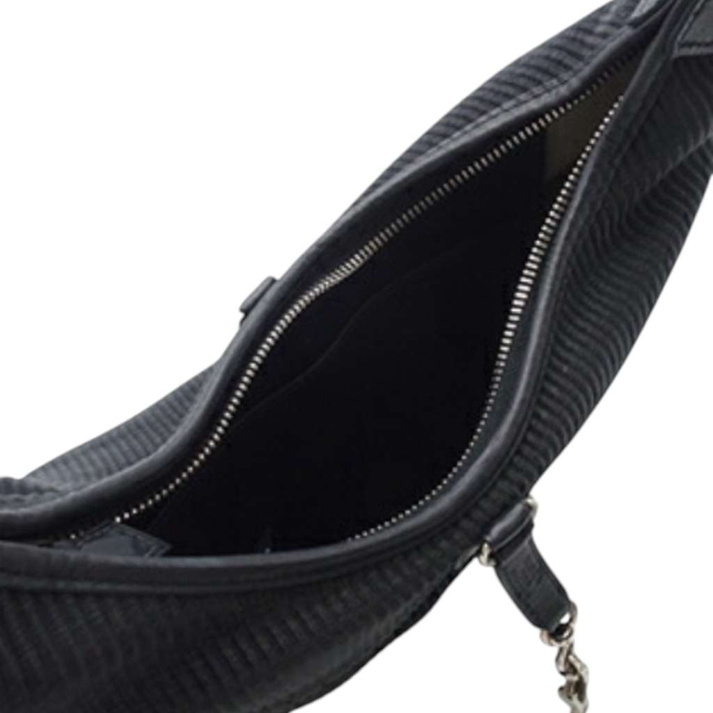 Hermès Crinoline and Barenia Trim II 31 - 4