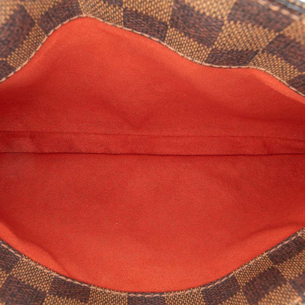 Louis Vuitton Damier Ebene Aubagne - 5