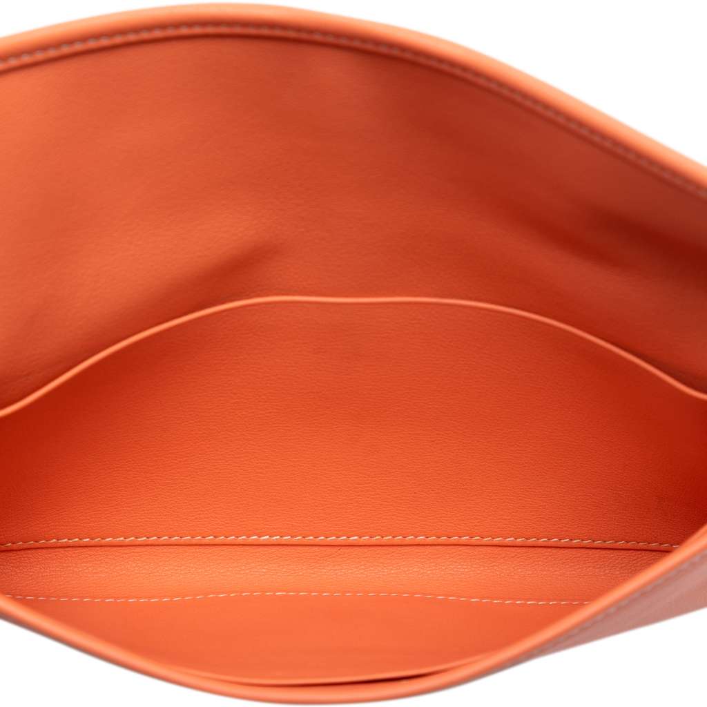 Hermès Swift Jige Duo - 4