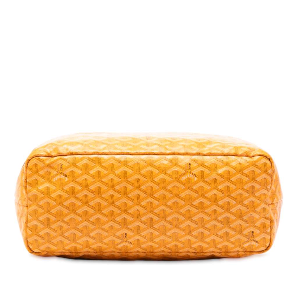 Goyard Goyardine Saint Louis PM - 3