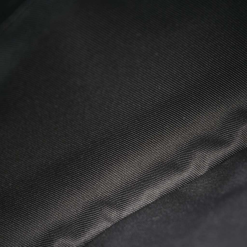 Louis Vuitton Monogram Galaxy Discovery Bumbag - 5