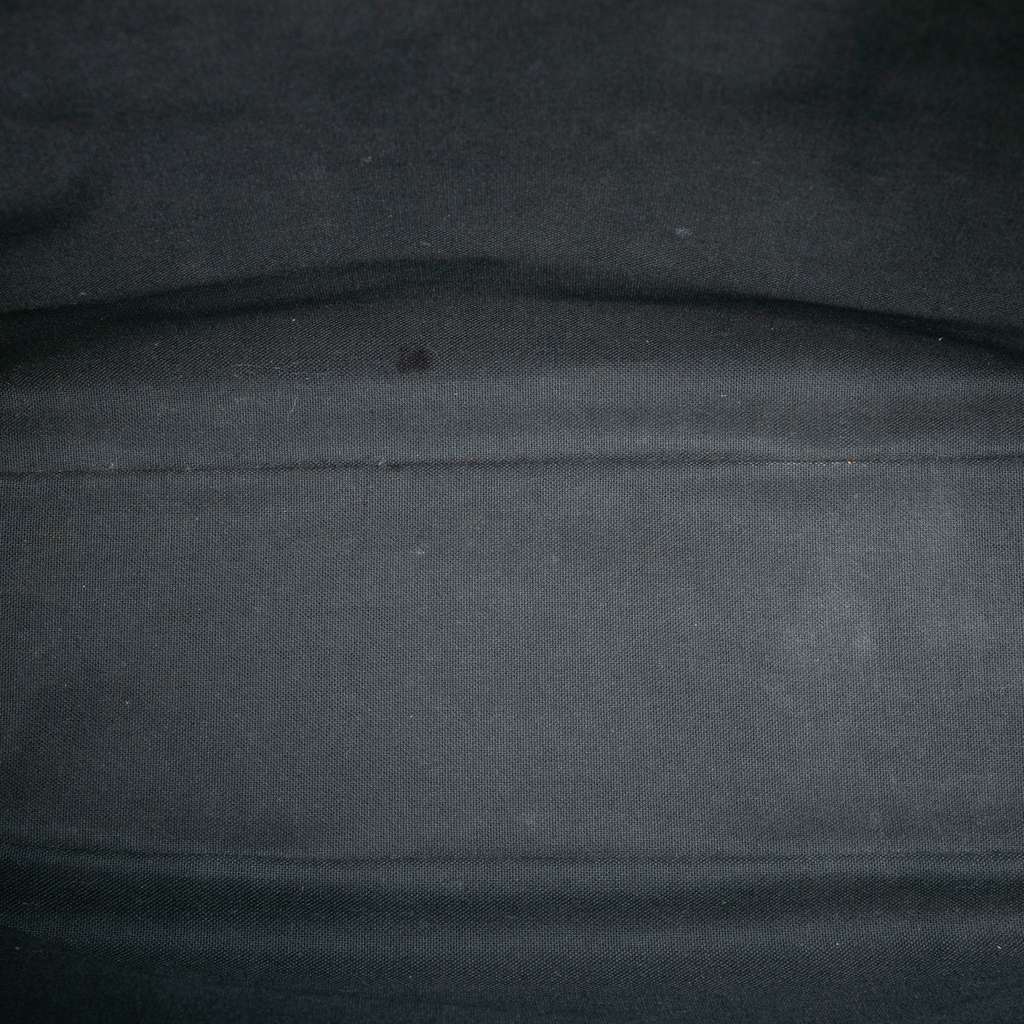 Louis Vuitton Damier Graphite Tadao PM - 4