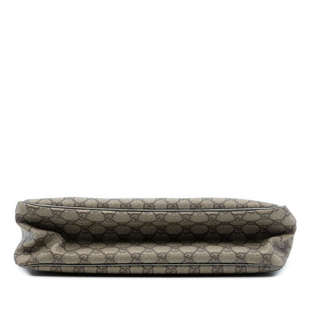 Gucci GG Supreme Joy Handbag - 3