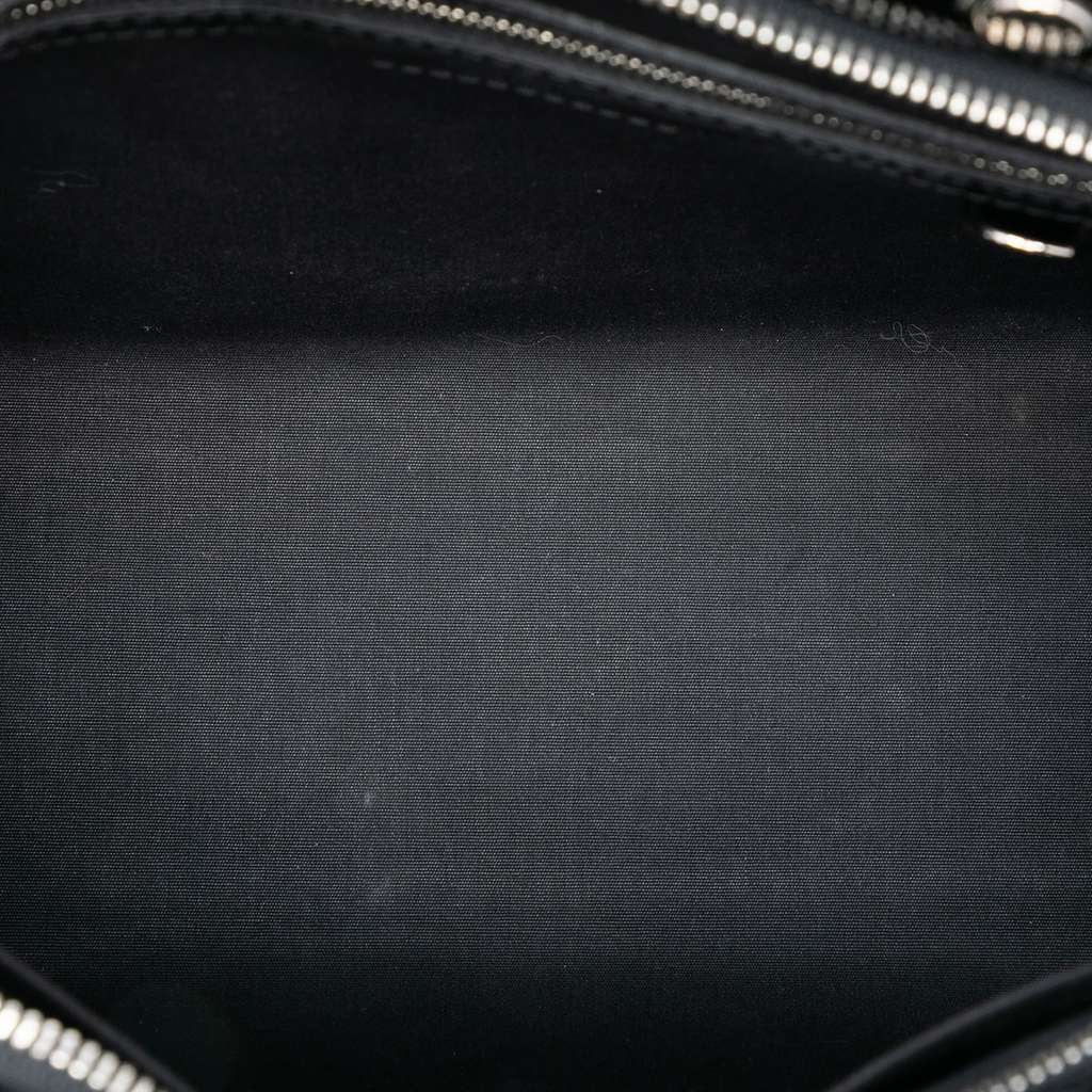 Louis Vuitton Electric Epi Brea MM - 4