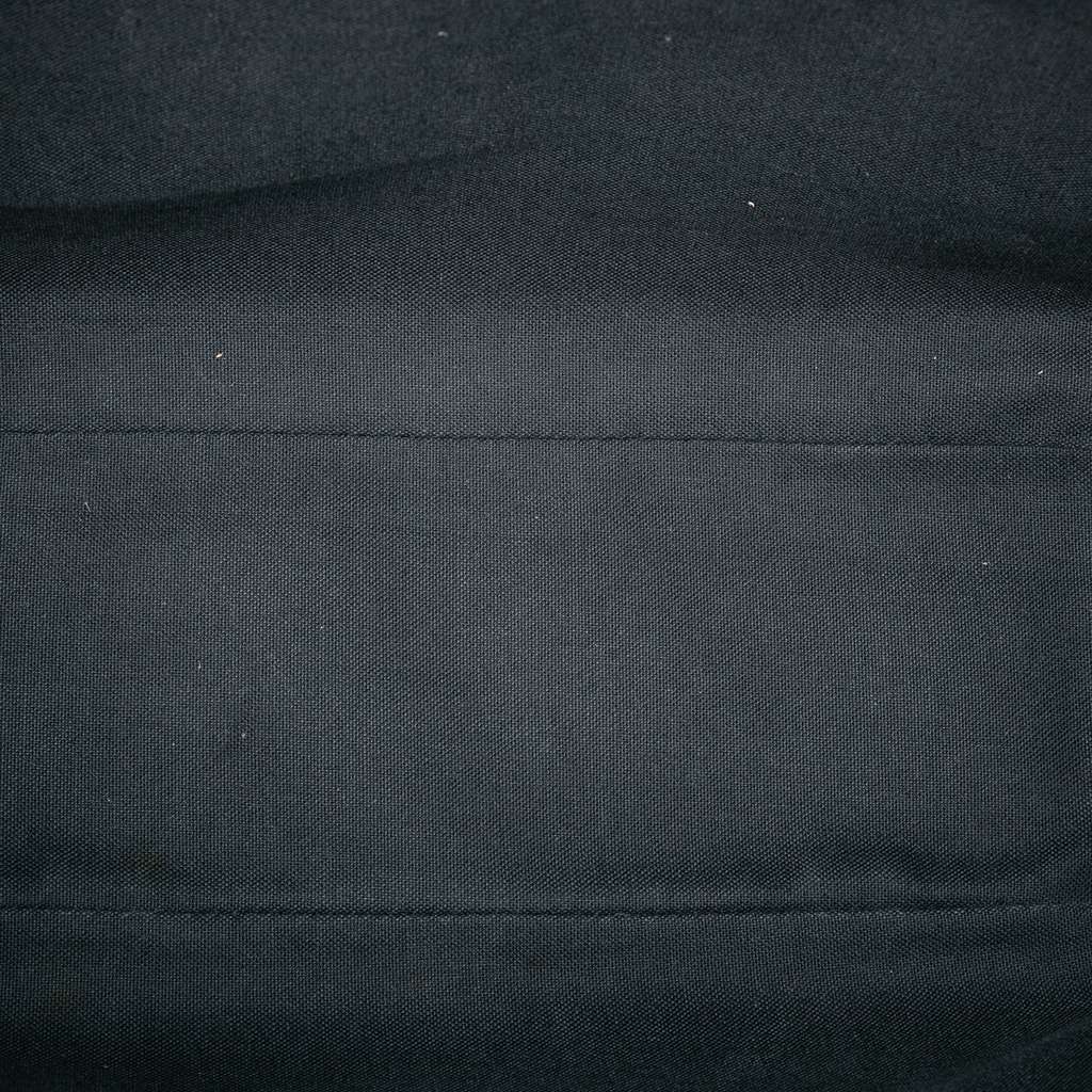 Louis Vuitton Damier Graphite Tadao PM - 4