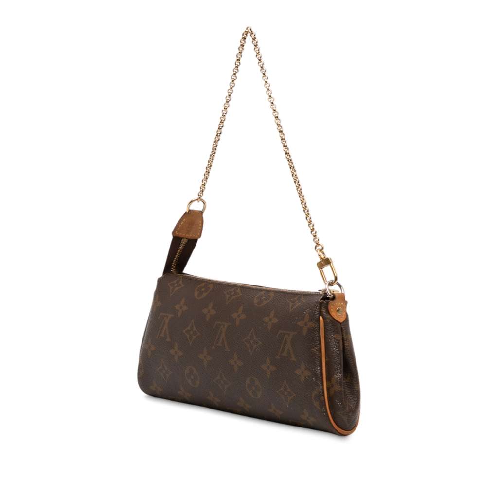 Louis Vuitton Monogram Eva - 2