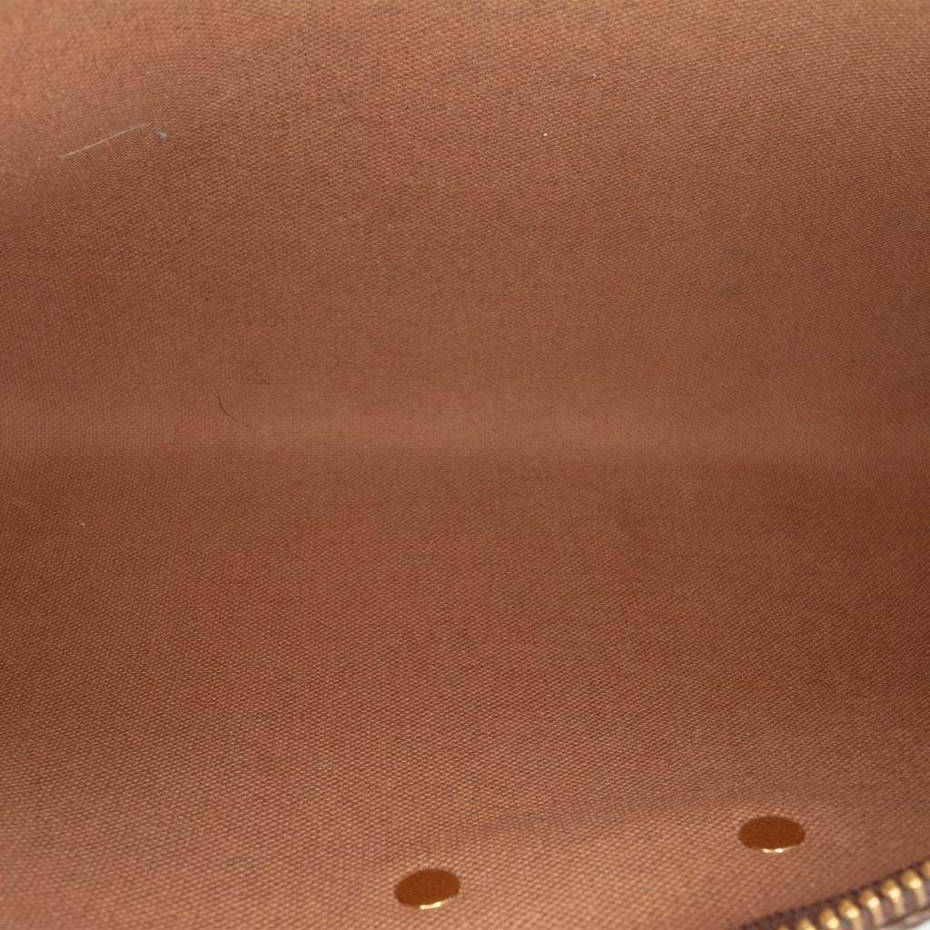 Louis Vuitton Monogram Eva - 4