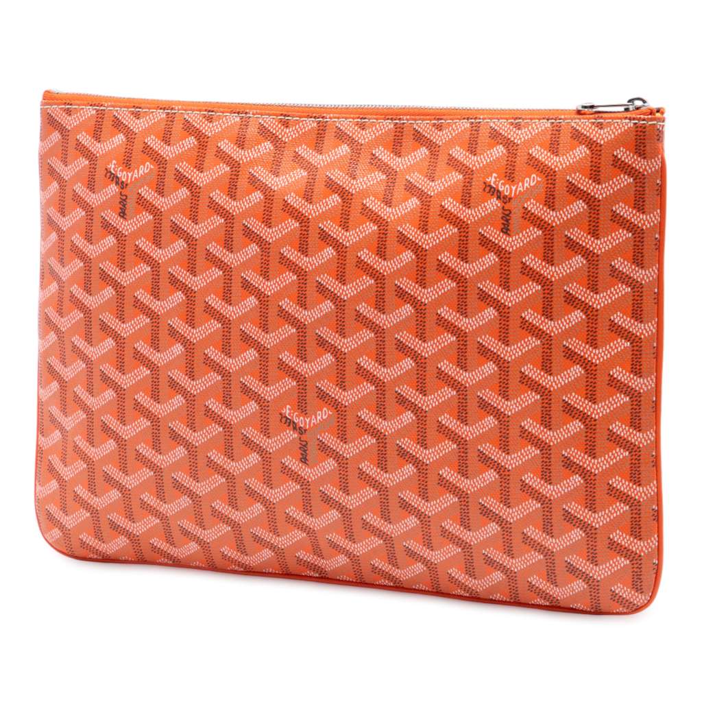 Goyard Goyardine Senat MM - 2
