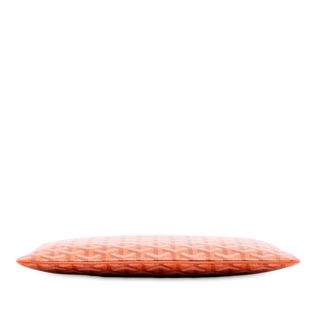 Goyard Goyardine Senat MM - 3