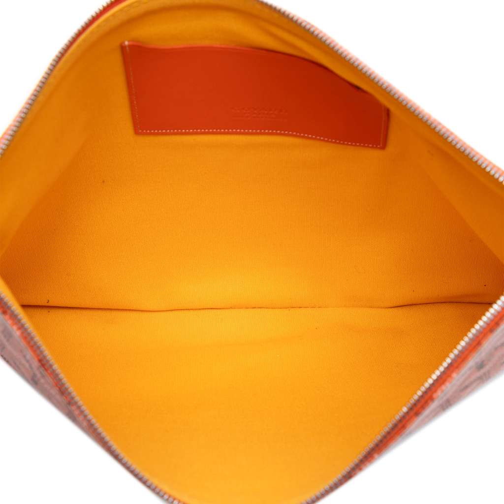 Goyard Goyardine Senat MM - 4