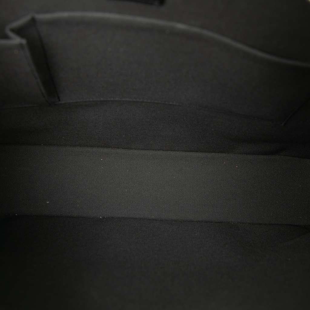 Louis Vuitton Monogram Glace Steve - 4