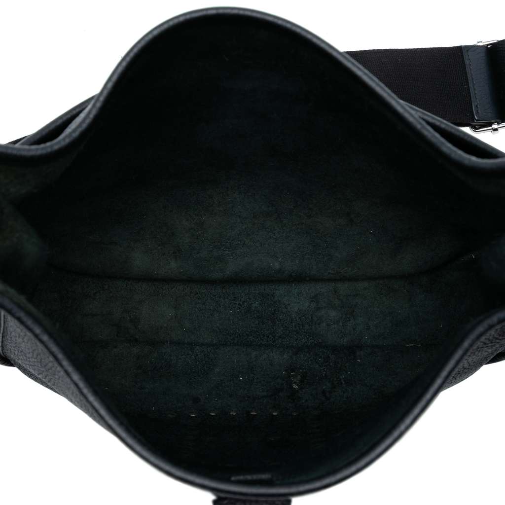 Hermès Clemence Evelyne III 29 - 4