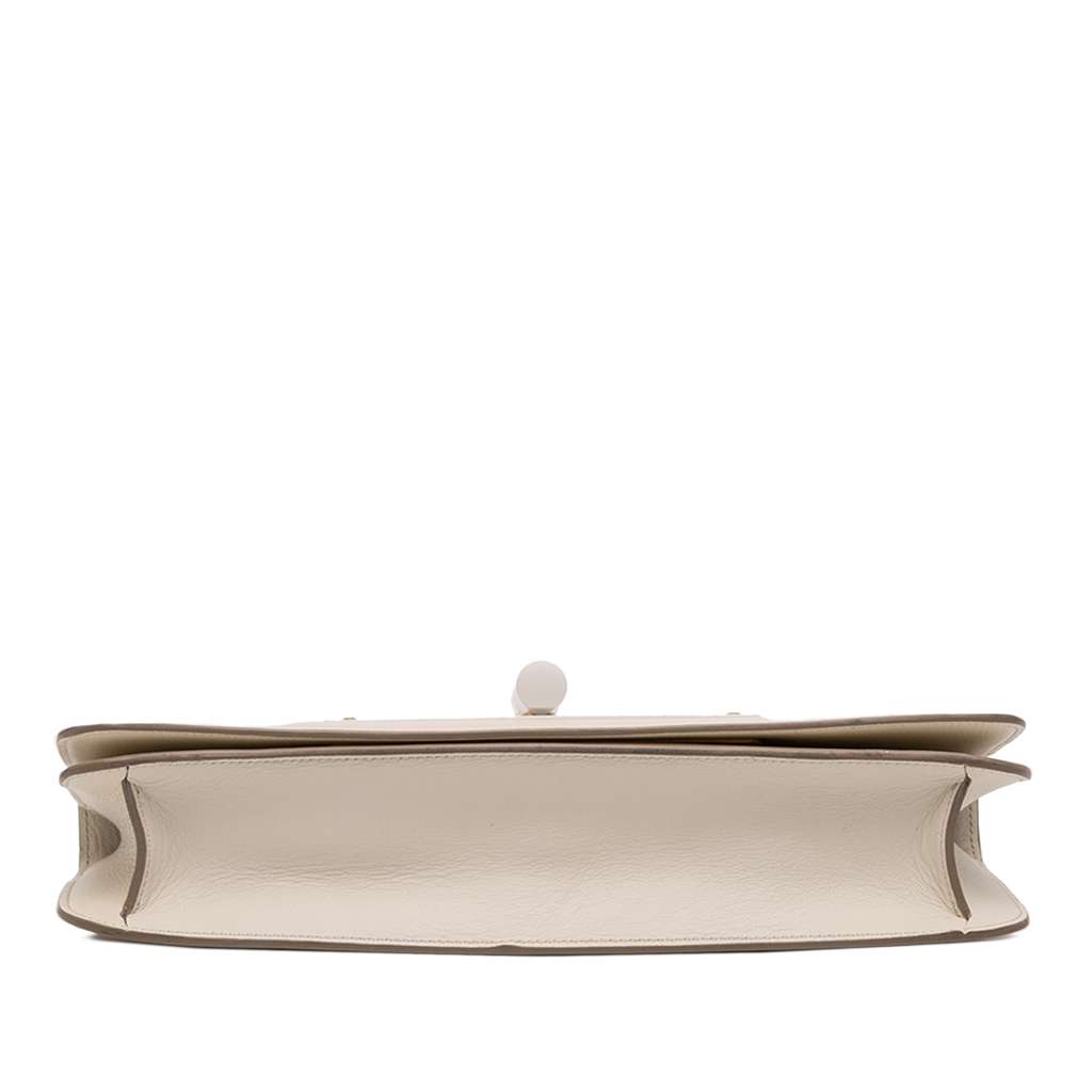 Tom Ford Large Leather Natalia Crossbody - 3