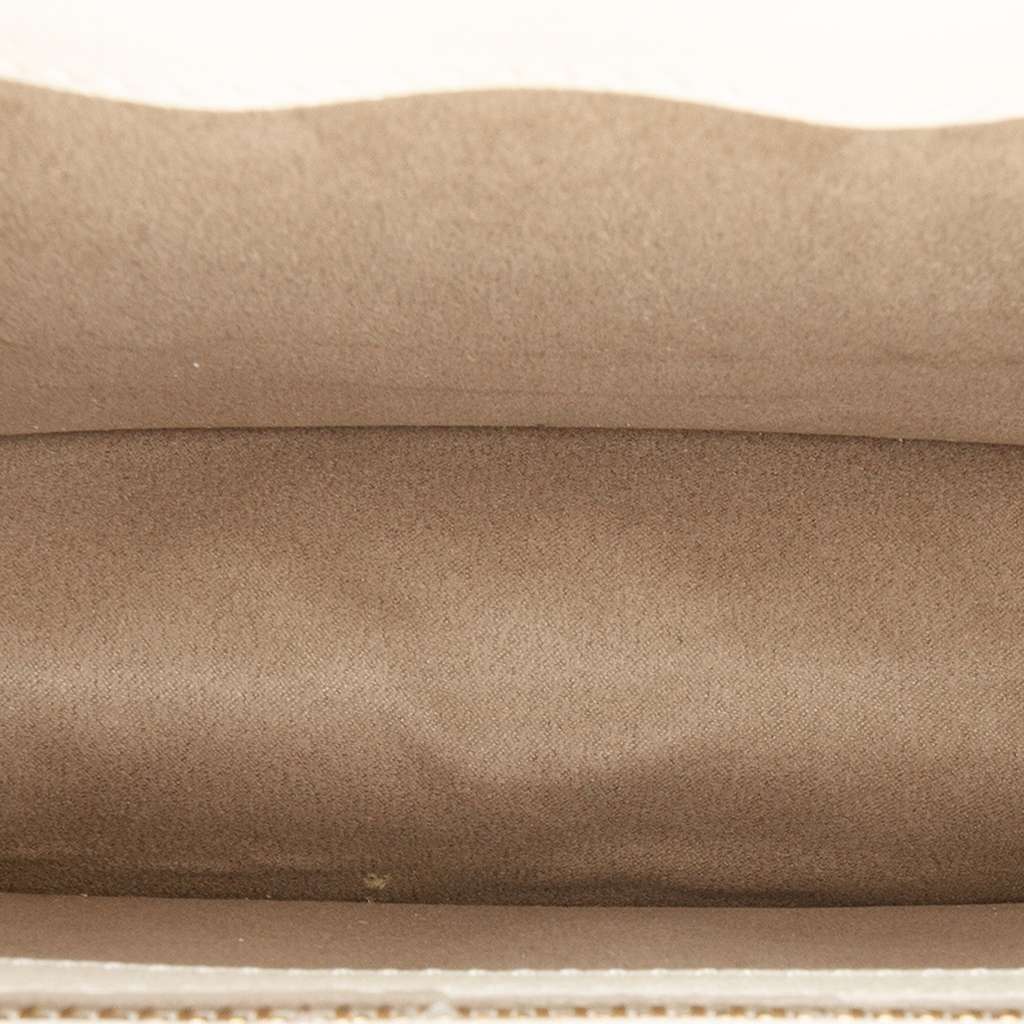 Tom Ford Large Leather Natalia Crossbody - 4