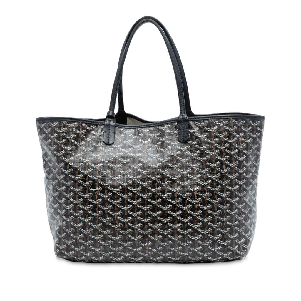 Goyard Goyardine Saint Louis PM