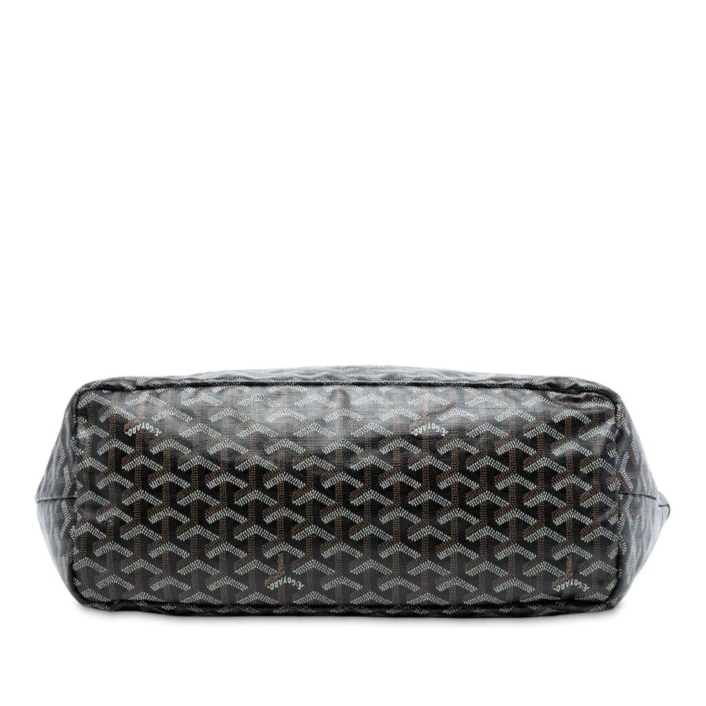 Goyard Goyardine Saint Louis PM - 3
