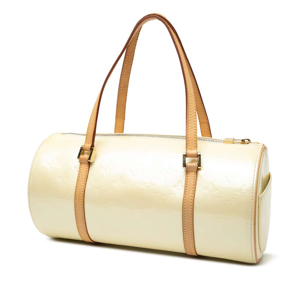 Louis Vuitton Monogram Vernis Bedford - 2