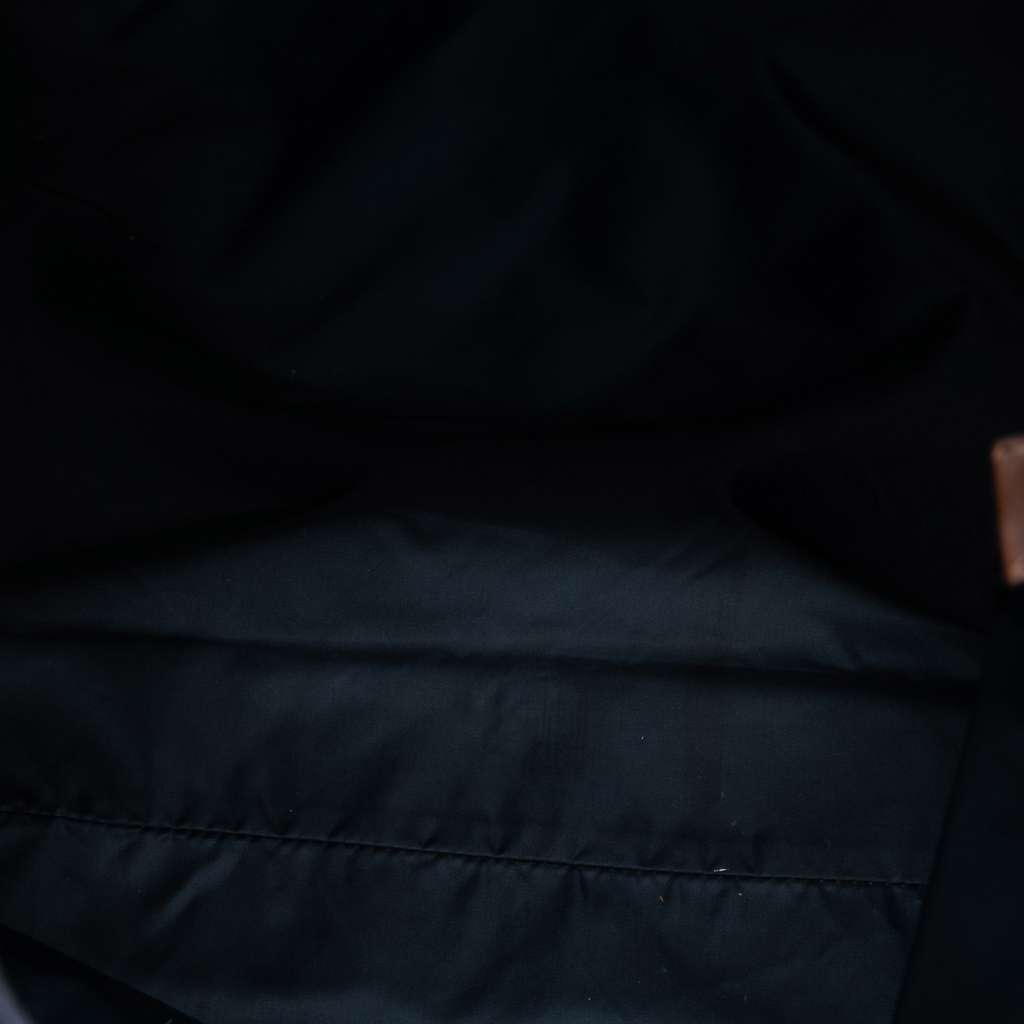 Gucci Diamante Web Nylon Tote - 4