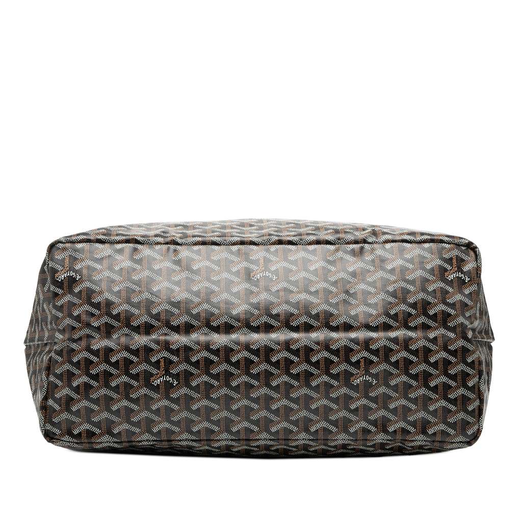Goyard Goyardine Saint Louis GM - 3