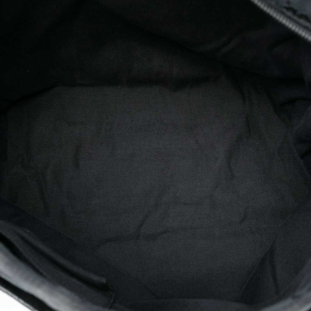 Gucci GG Canvas Web Crossbody - 4