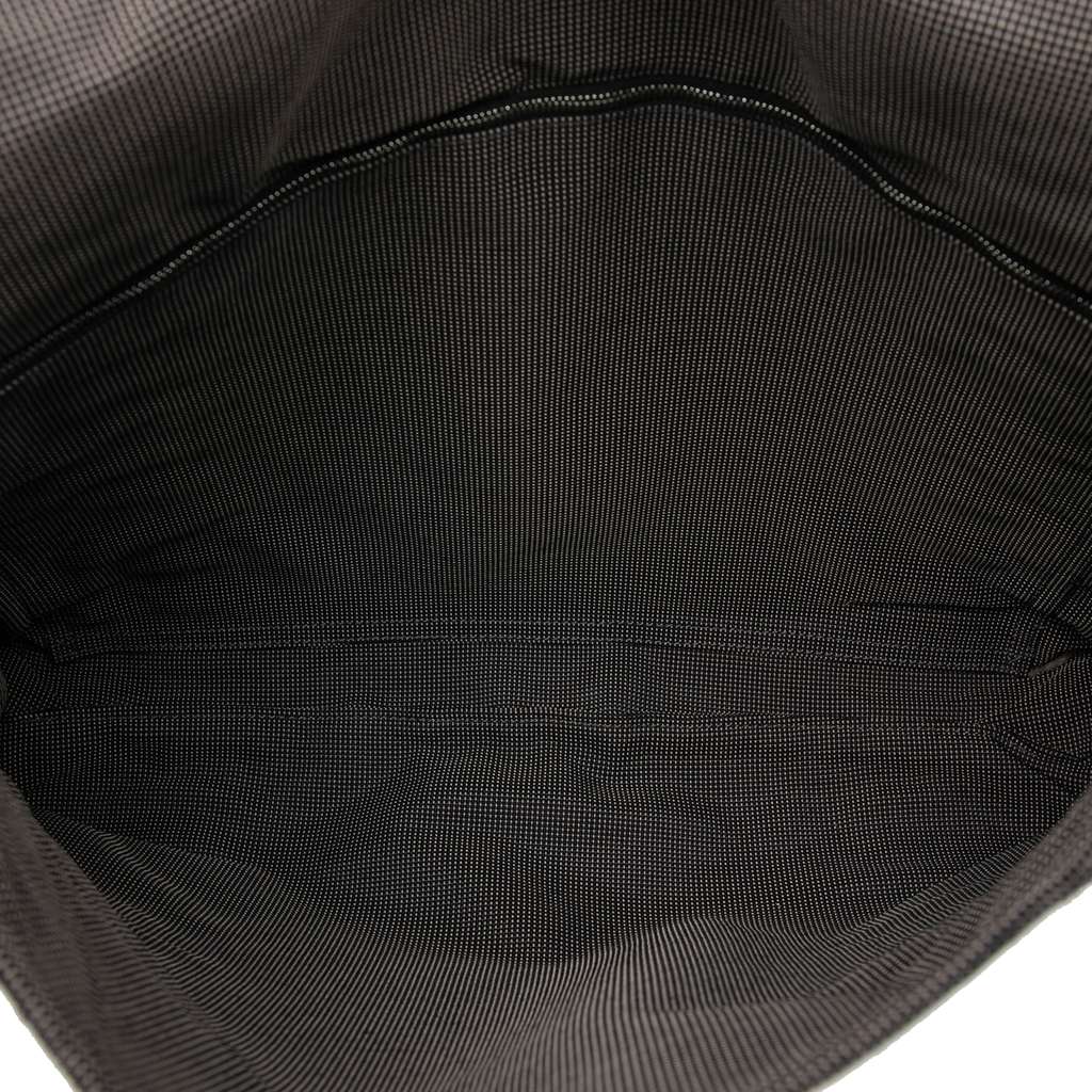 Hermès Canvas Herline Besace MM - 4