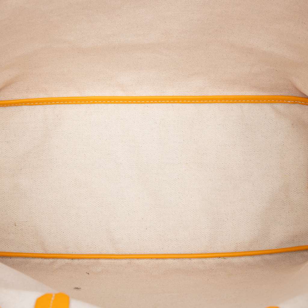 Goyard Goyardine Saint Louis PM - 4