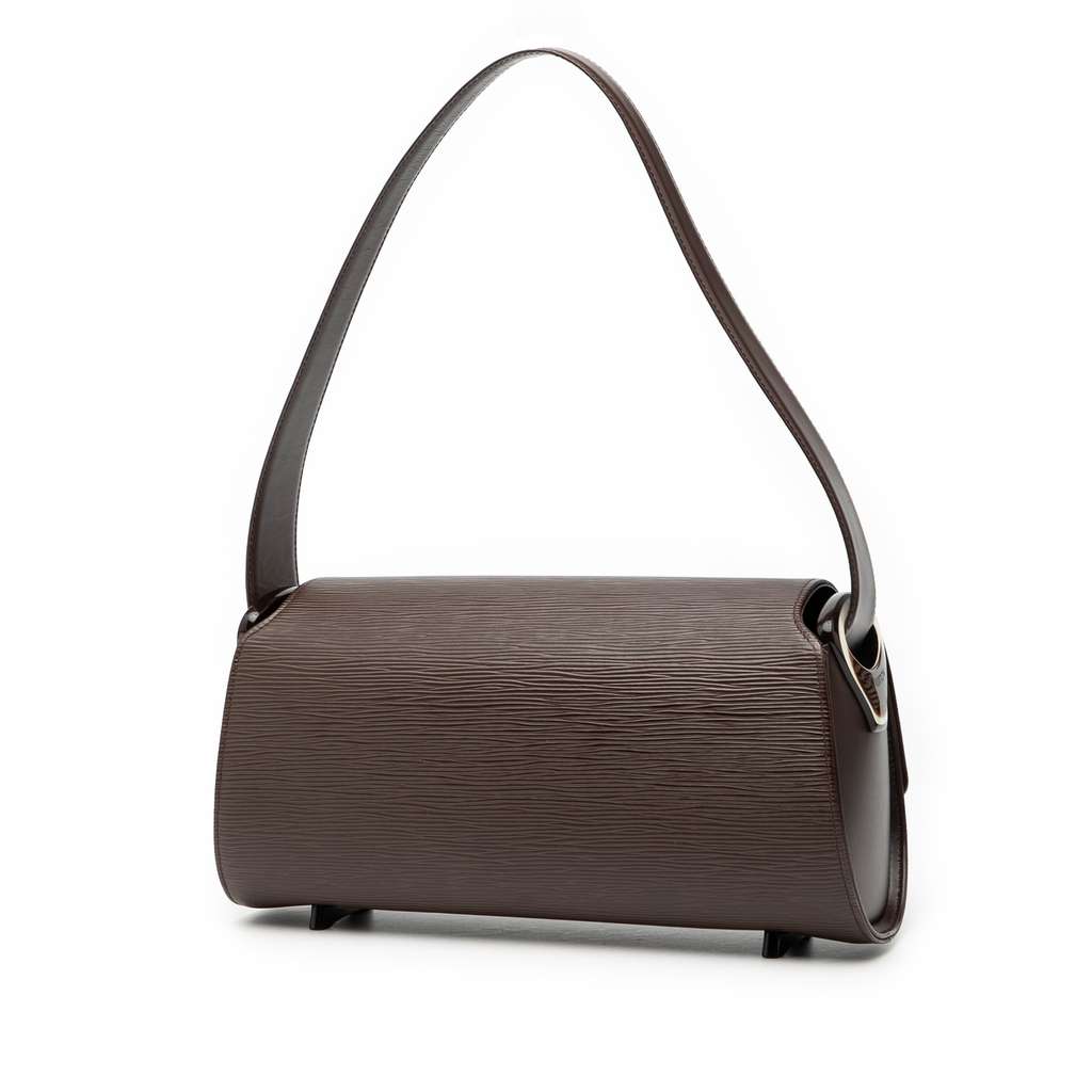 Louis Vuitton Epi Nocturne PM - 2