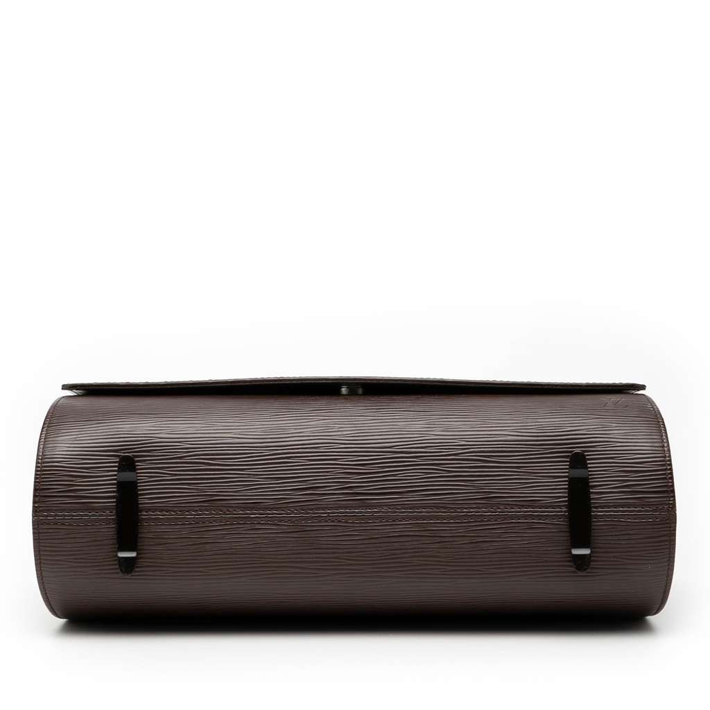 Louis Vuitton Epi Nocturne PM - 3