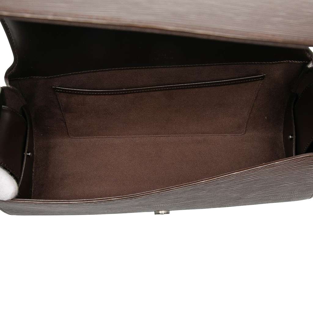 Louis Vuitton Epi Nocturne PM - 4