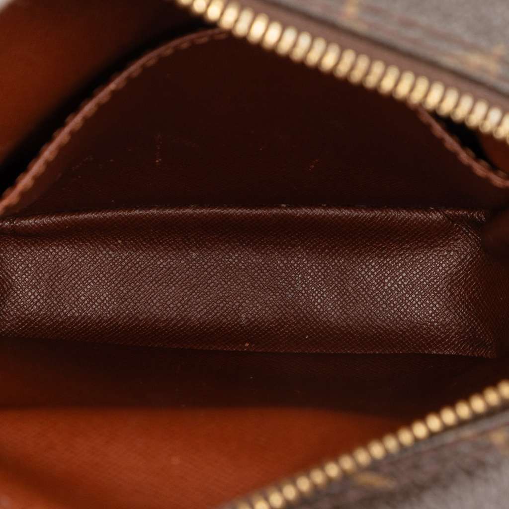 Louis Vuitton Monogram Amazone - 4