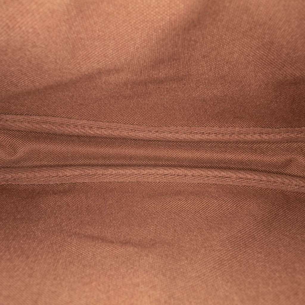 Louis Vuitton Monogram Pochette Accessoires - 4