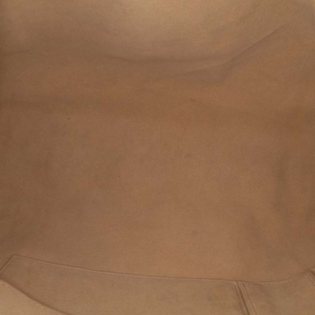 Louis Vuitton Damier Azur Galliera PM - 4