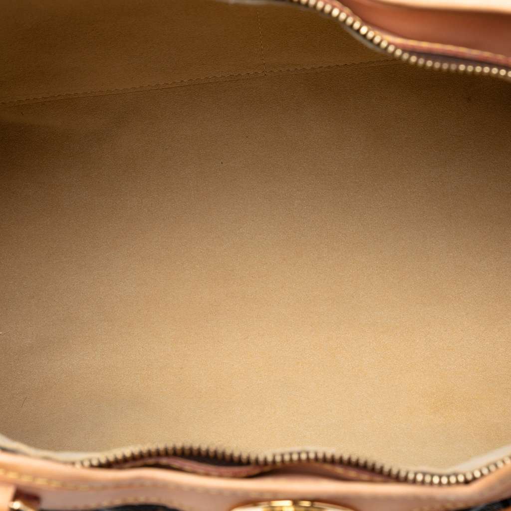 Louis Vuitton Monogram Boetie PM - 4